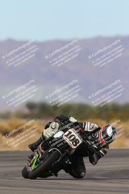 media/Feb-07-2025-CVMA Friday Practice (Fri) [[7034960ba2]]/3-Racer 3-NRS/Session 4 (Turn 16)/